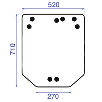 Disegno STCV0272